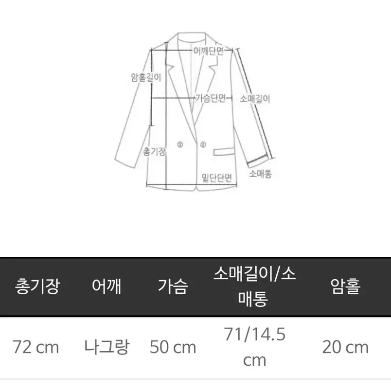 [마리마켓] 레자 숏 트렌치코트 (블랙)