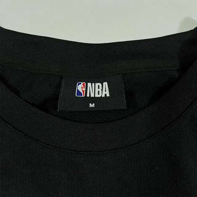 NBA 마이애미 농구나시 BM1025