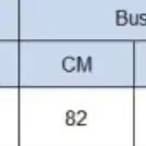 졸업사진 앨리스 옷 대여 M