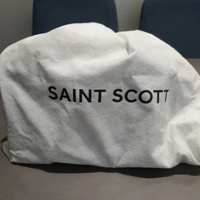 [새상품] st.scott 제이시 퀼팅 체인백 (전혜빈,한선화,지수)착용