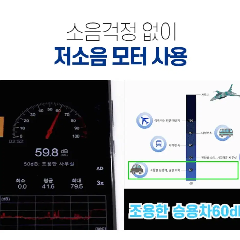 무더위 여름준비 넥밴드 선풍기 넥풍기 테니스 골프 배달 농사 야외운동