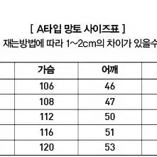 해리포터 후플푸프 의상 대여