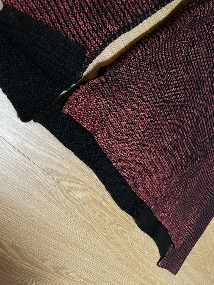 Zadig and Voltaire (66-77) Knit