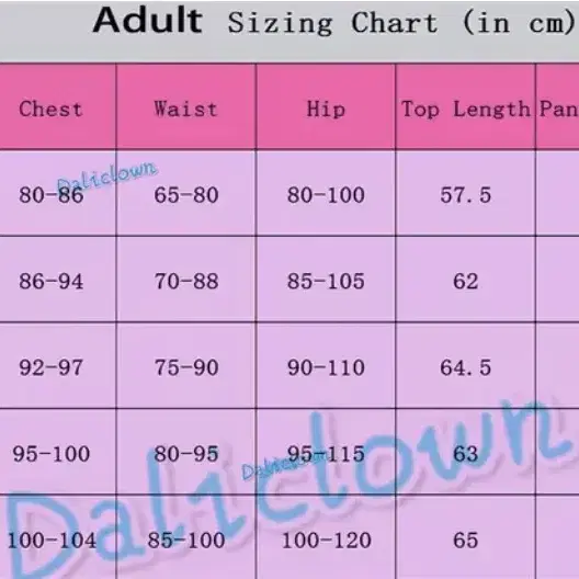 귀멸의 칼날 네즈코 탄지로 젠이츠 기유 시노부 이구로  코스프레 풀세트