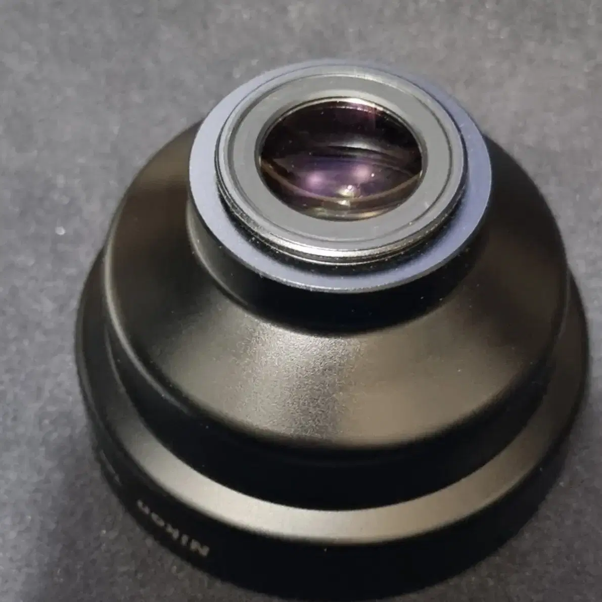 니콘 Tele Converter Lens TC-E2  2x