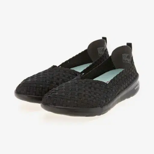 [New Product] Hawkins Claire Woven Shoes Ultra-lightweight comfortable shoes