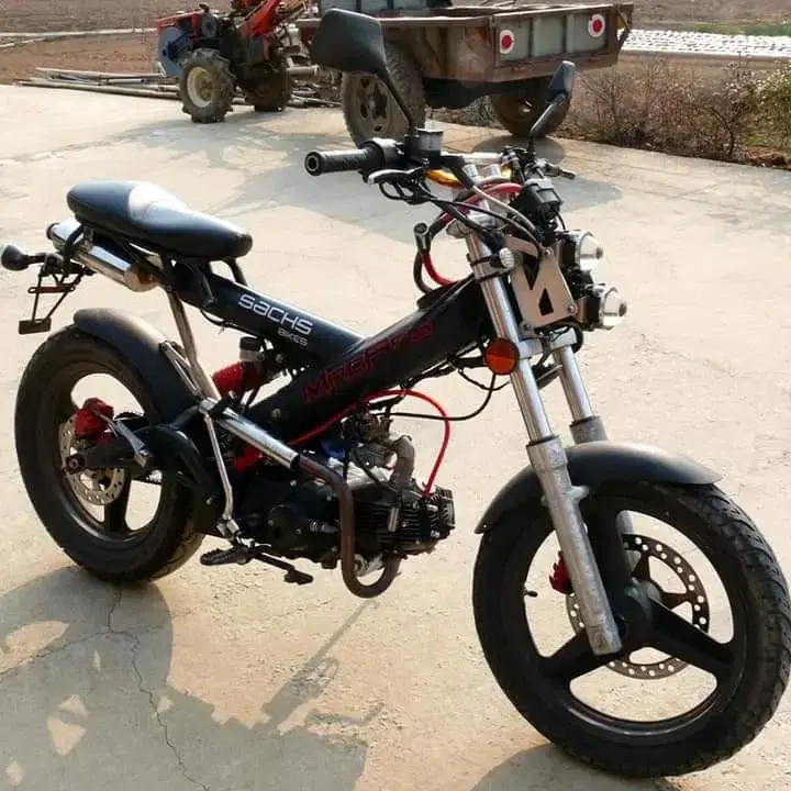 광주 메데스 50cc 스쿠터 삽니다