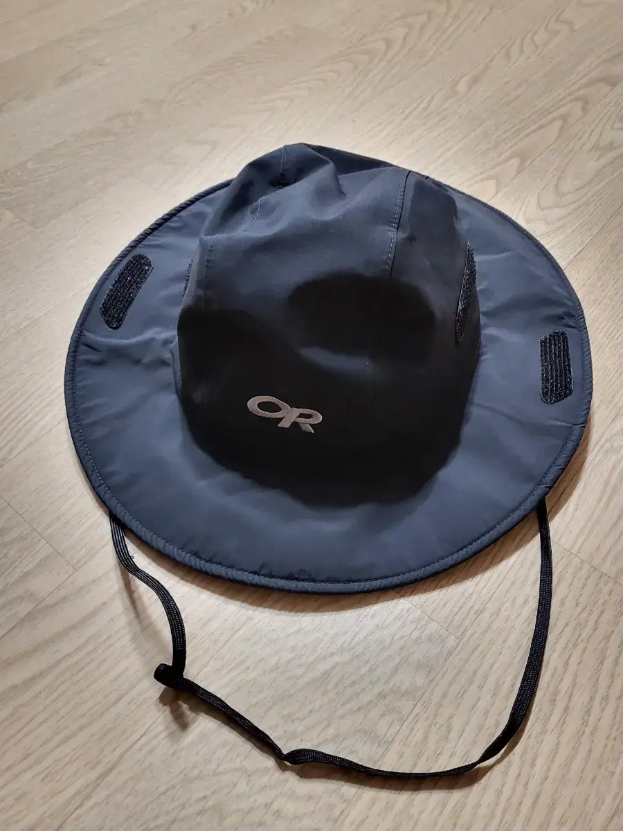 아웃도어리서치(OR) 솜브레로 고어텍스 | 브랜드 중고거래 플랫폼, 번개장터