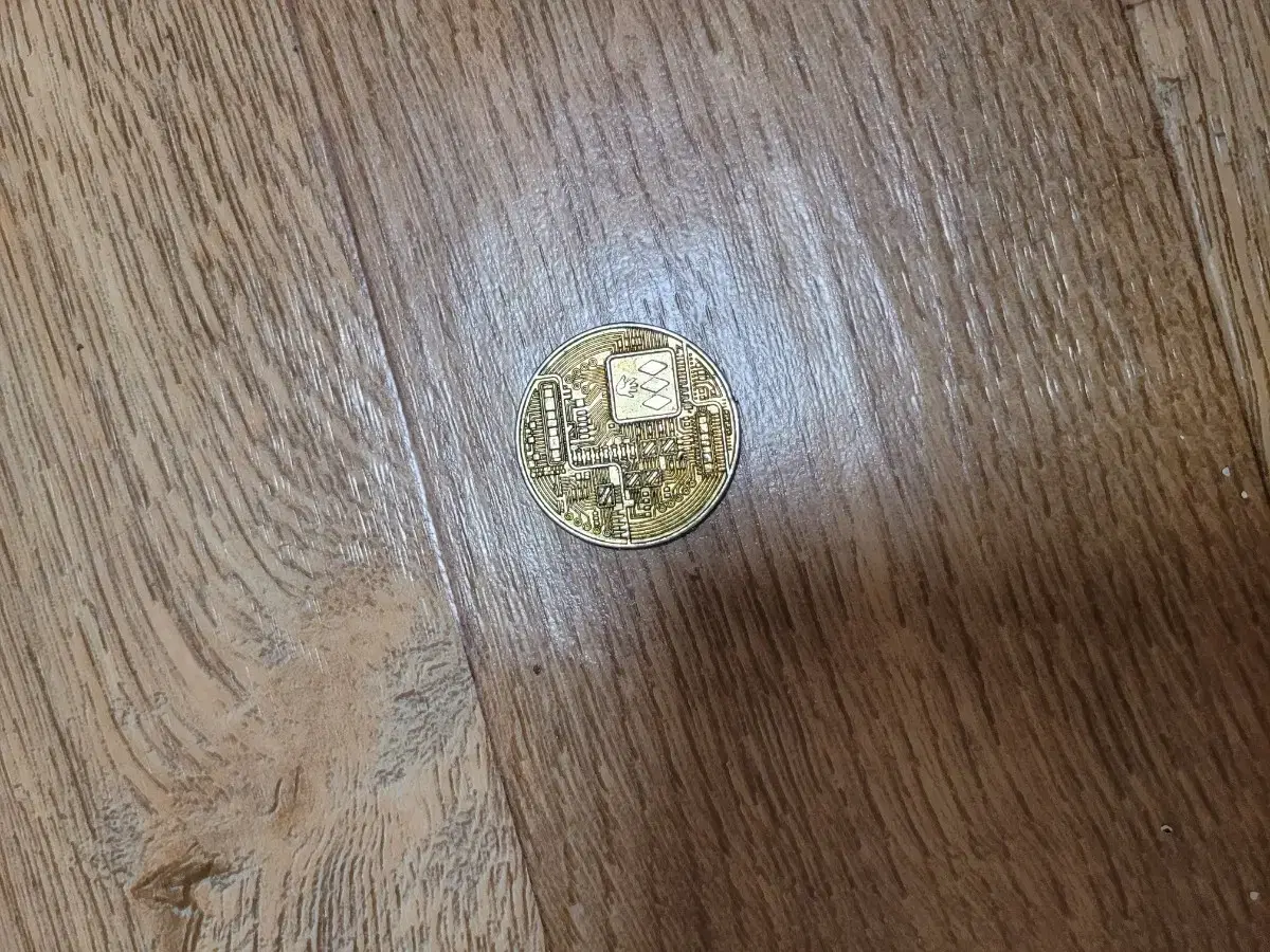 비트코인 | 브랜드 중고거래 플랫폼, 번개장터