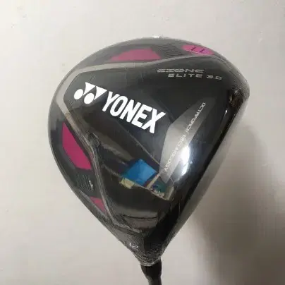 2021 요넥스 YONEX 뉴이존엘리트 여성12도 드라이버