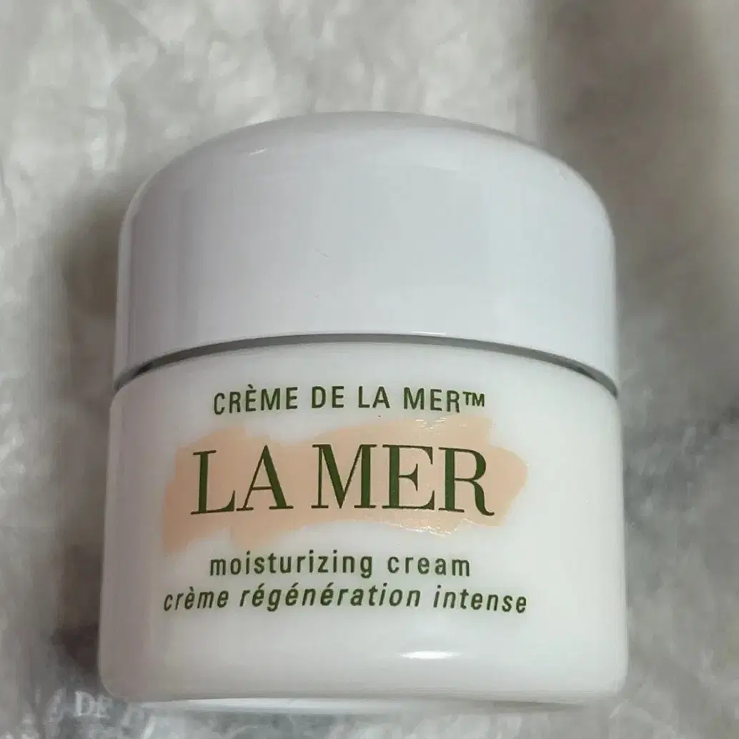 Lamer 라메르