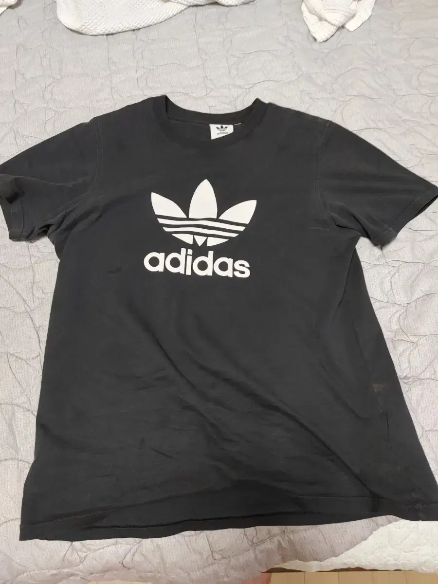 Sell Adidas Flame Tee