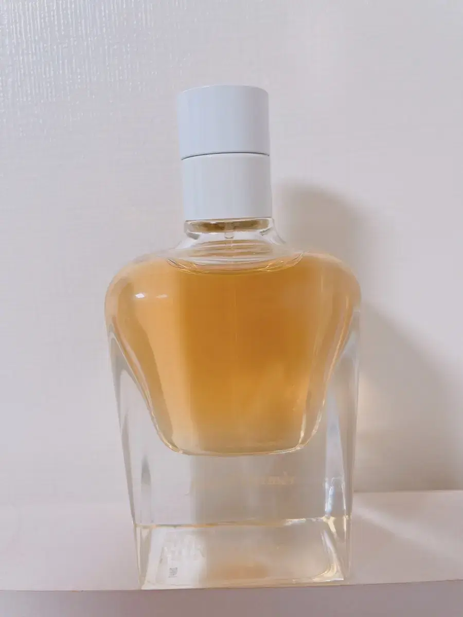 Hermès Jour des Mers 85ml