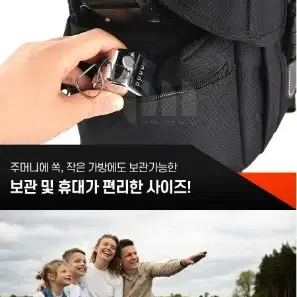 카운터기 2개 수동계수기 쭈꾸미 인원체크 갑오징어 낚시 새상품