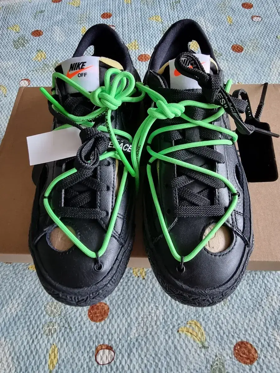 [240]off-white blazer sells