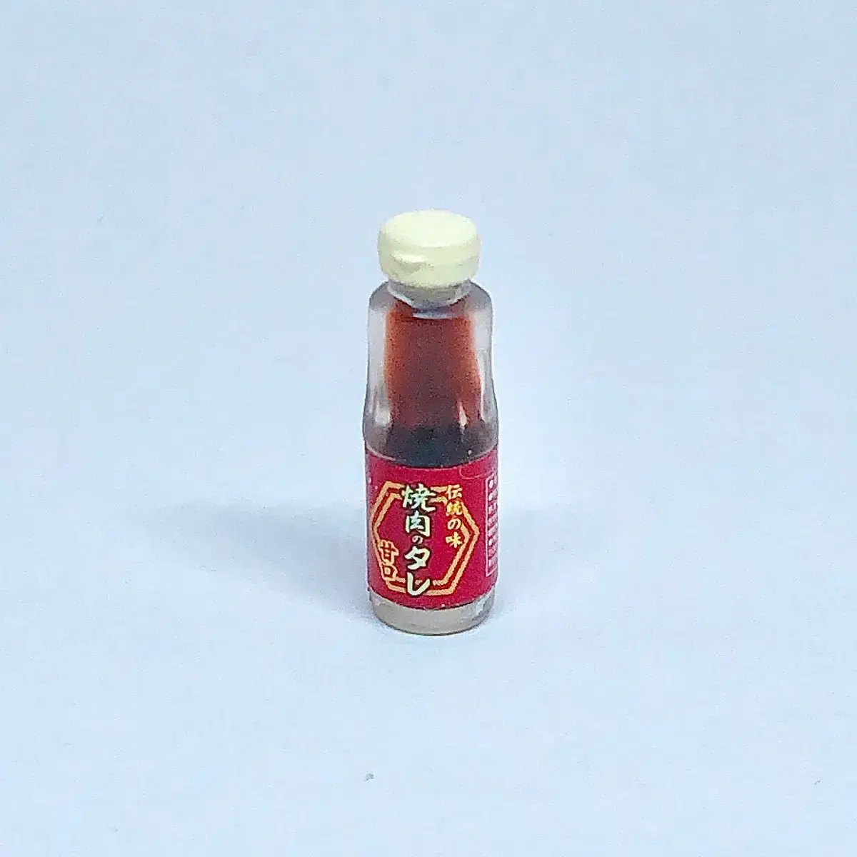 Rement Bulgogi Sauce