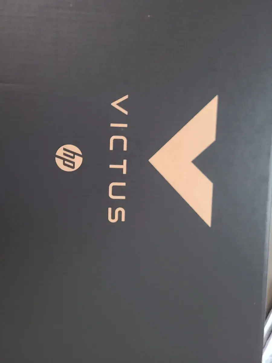 安心の定価販売 Afe エア インテーク 15 16年 ダッジ チャレンジャー Hellcat Srt Supercharged Hemi V8 6 2l 湿式 車検対応 Catalasarenas Com