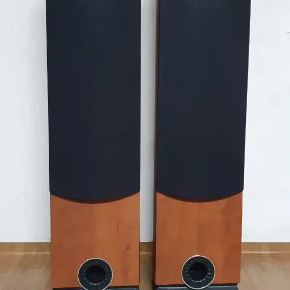 jamo Tallboy speaker on Bunjang Global