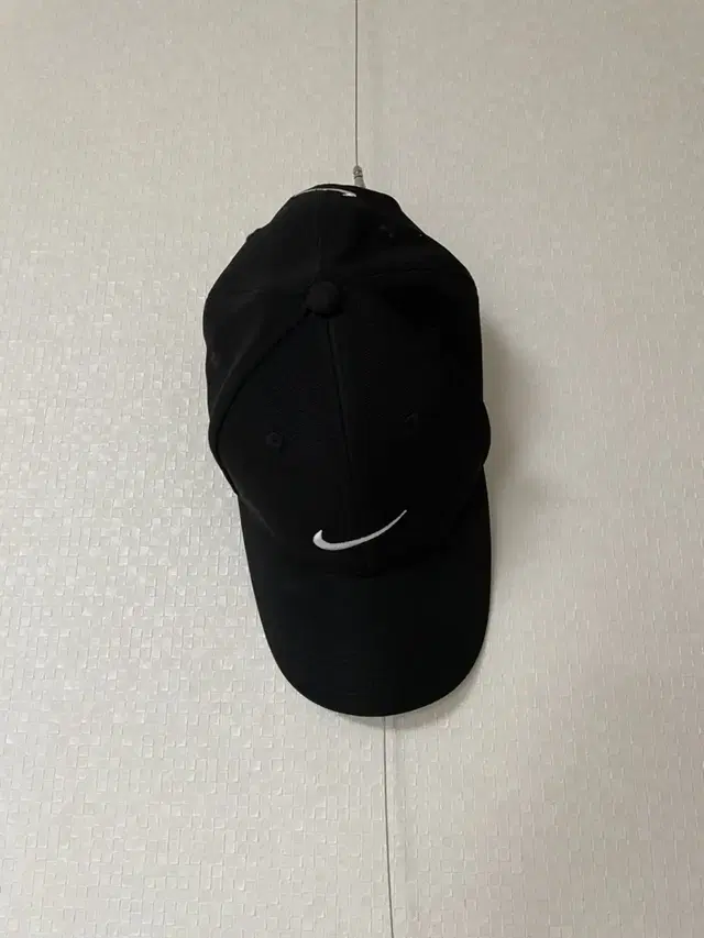 NIKE BALL CAP