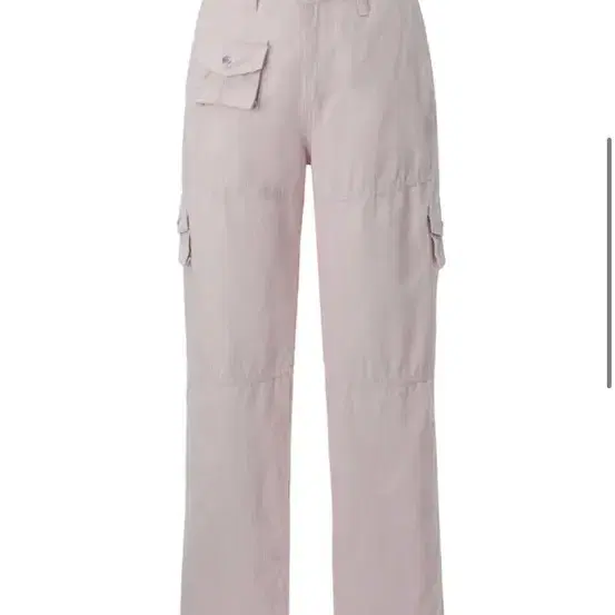 쓰리타임즈 Mini pocket corduroy pants