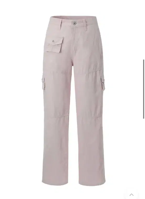 쓰리타임즈 Mini pocket corduroy pants