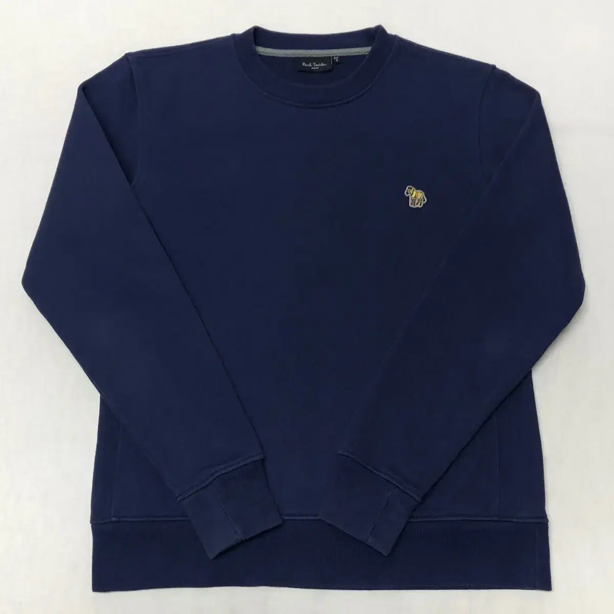 Paul smith Paul smith Man to Man Sweatshirt (S)