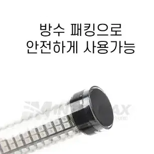 수중집어등 해루질 12v 낚시집어등 갈치볼락빙어 보트용180LED 새상품