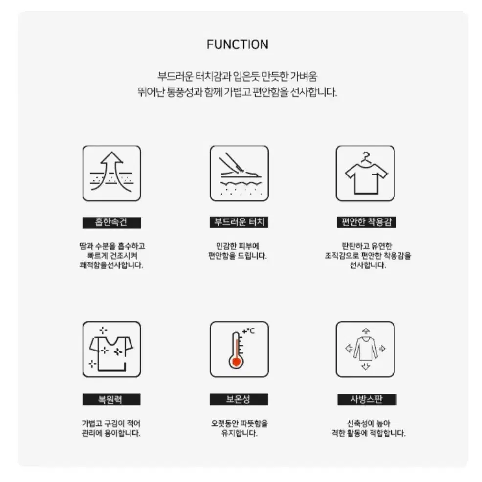 여자골프웨어 매쉬조끼 여성골프조끼 블루모드