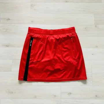 RLX 랄프로렌 골프웨어 밴딩스커트 | 브랜드 중고거래 플랫폼, 번개장터 Rlx 랄프로렌 골프웨어 밴딩스커트 | 브랜드 중고거래 플랫폼, 번개장터