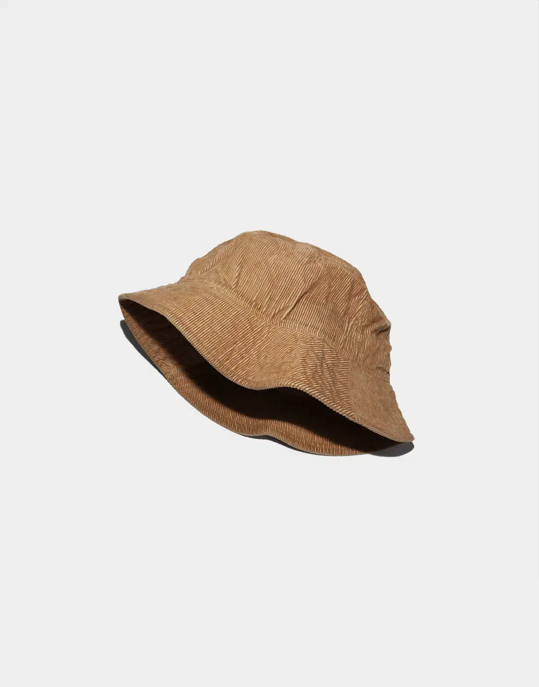 CAL O LINE Corduroy Cruiser buckeet hat