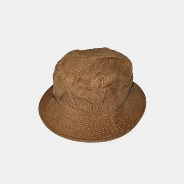 cruiser corduroy hat