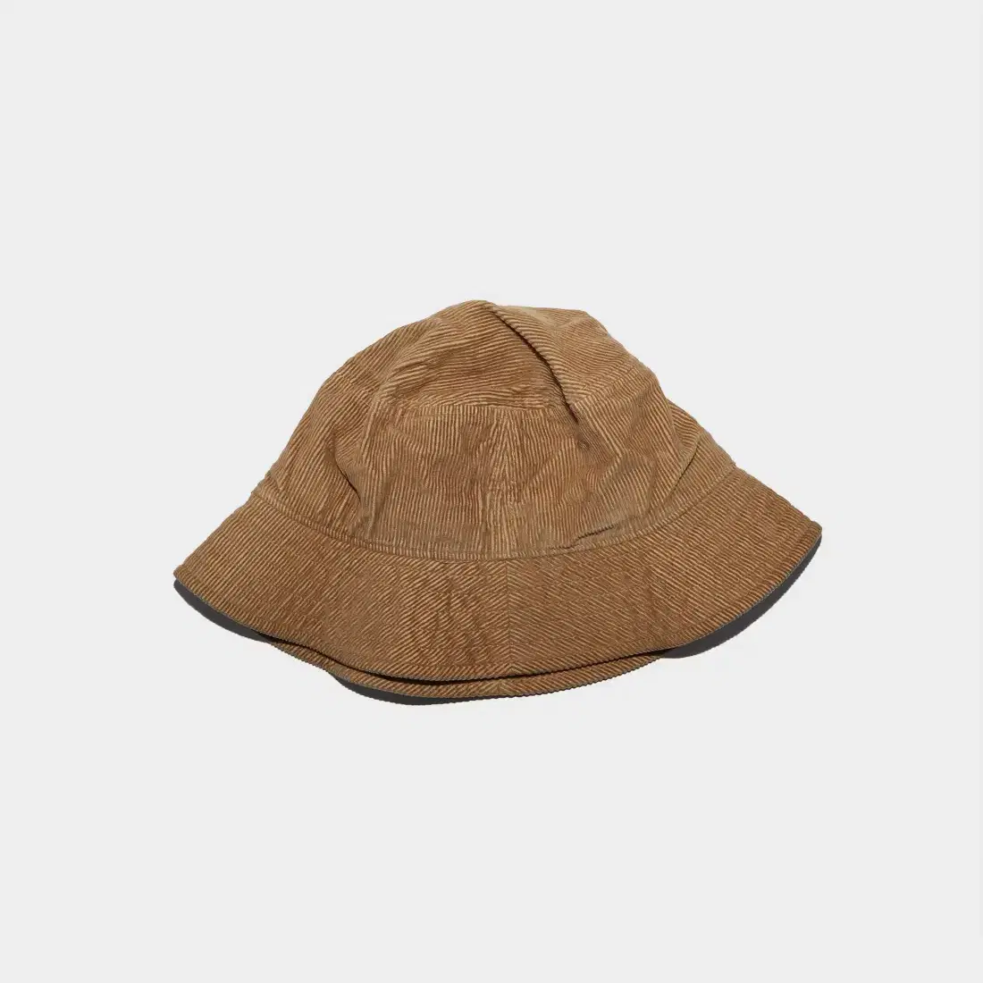 CAL O LINE Corduroy Cruiser buckeet hat