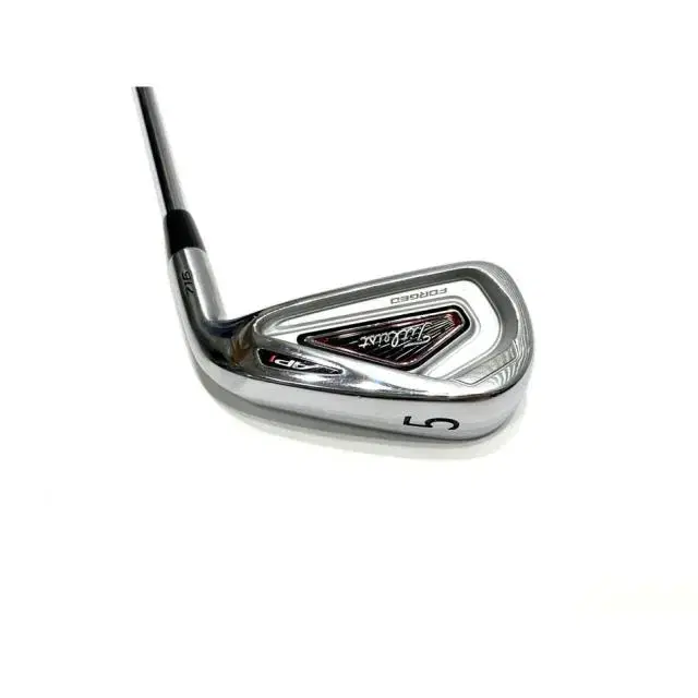 TSR2 3W 15°　PT-7 X New Titleist TSR2 15* 3W w/ Tensei Blue 65-Stiff | eBay