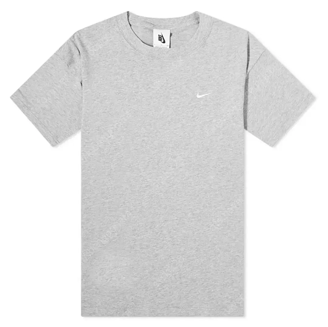 Nike NRG Size XL to 2XL Vinyl Chalk New