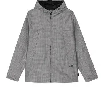 stussy cordura tactical jacket