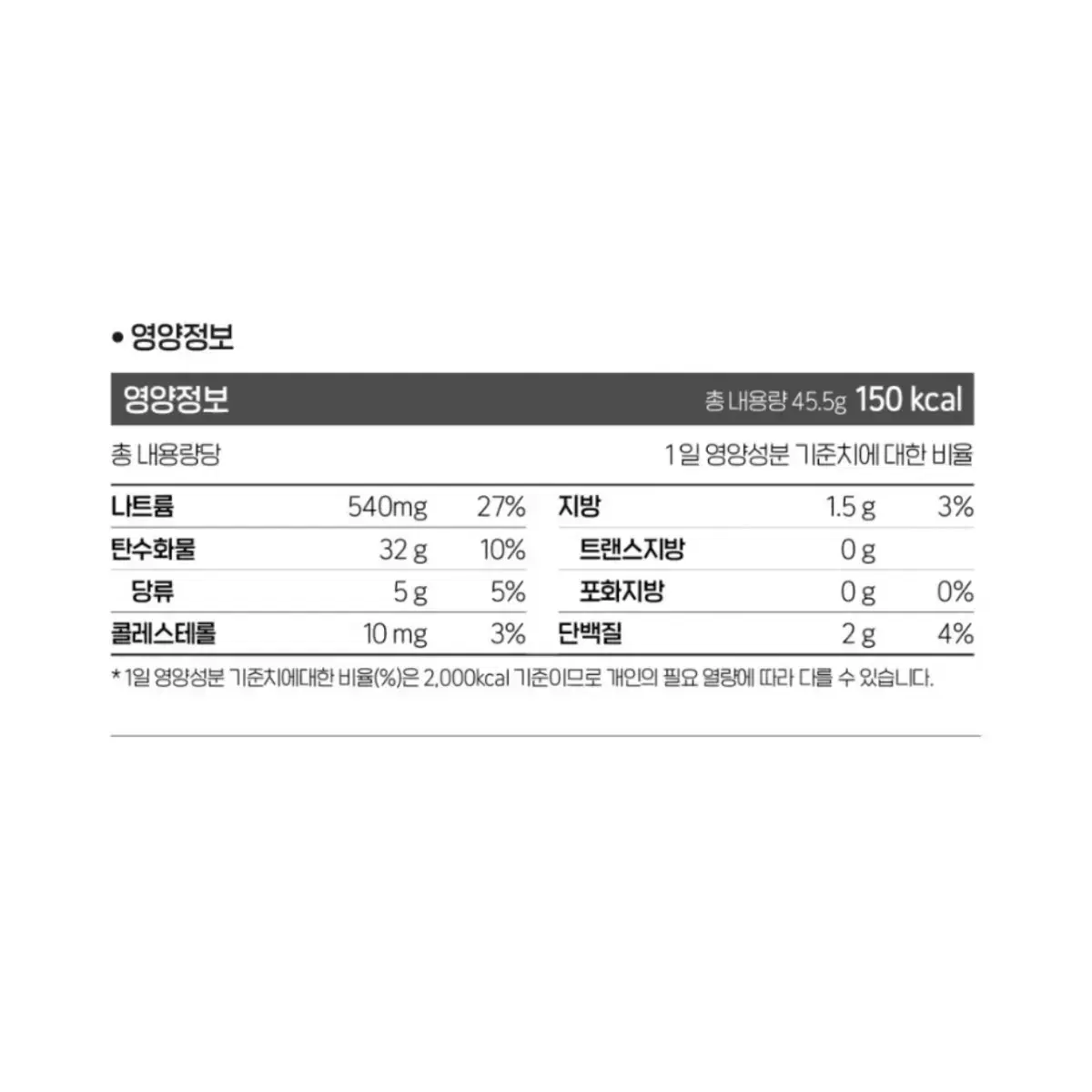 오뚜기 컵누들 매콤찜닭맛 15개입 팝니다