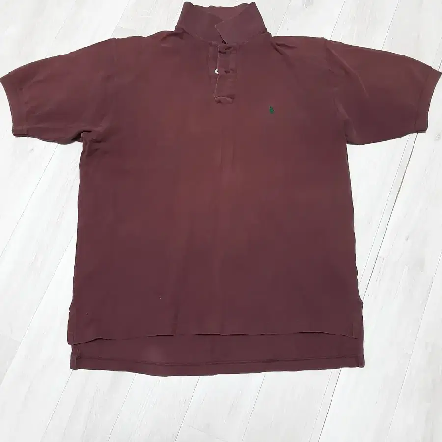 폴로랄프로렌 (Polo by Ralph Lauren) 카라 티셔츠 105