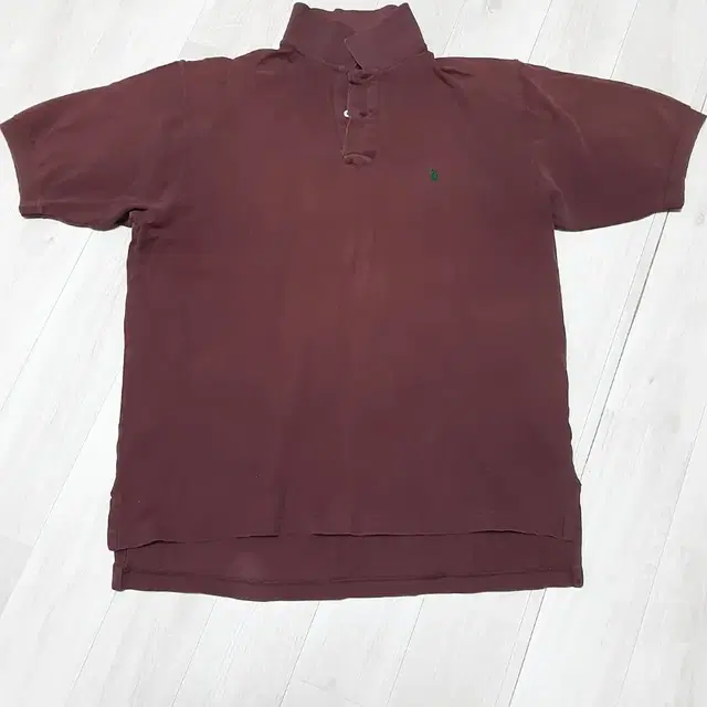 폴로랄프로렌 (Polo by Ralph Lauren) 카라 티셔츠 105