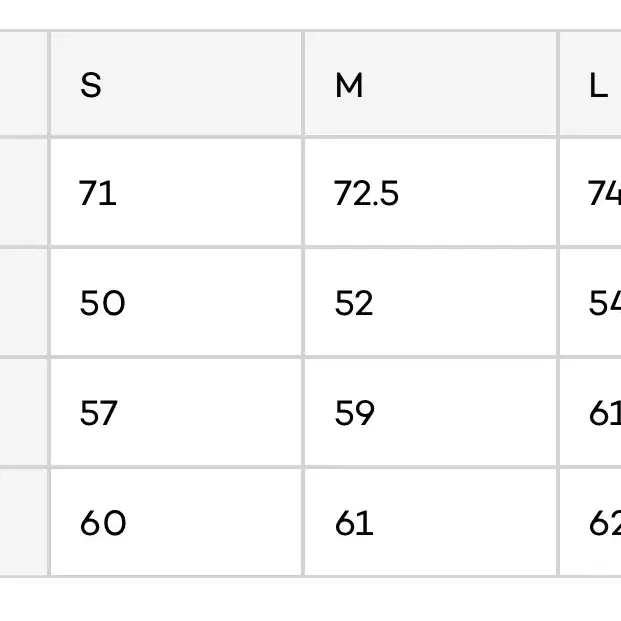 [M] 인사일런스 가먼트다잉 투 포켓 데님 자켓 카키 그레이 새상품