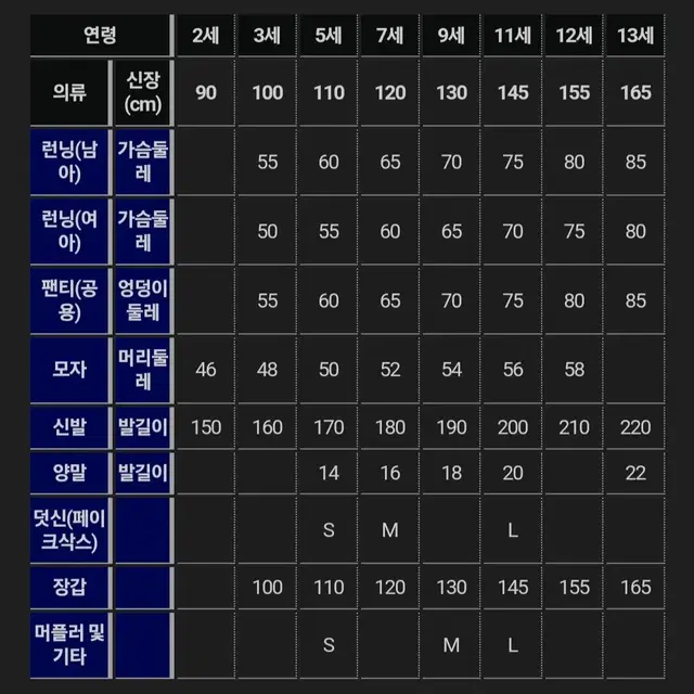 (아동/새상품)블루독 자수 블라우스 [싸다yeom]