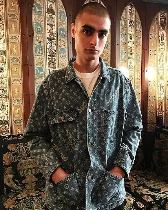 supreme louis vuitton pattern,Up To OFF 61%