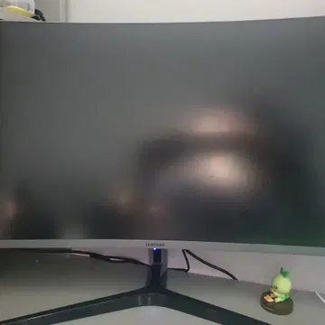C27JG54 삼성 qhd 144 커브드 모니터 중고거래 | 취향을 잇는 거래 번개장터 중고거래