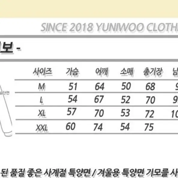 새상품 청소년  키즈 후드티 끈로고 레드 남녀공용 140 150