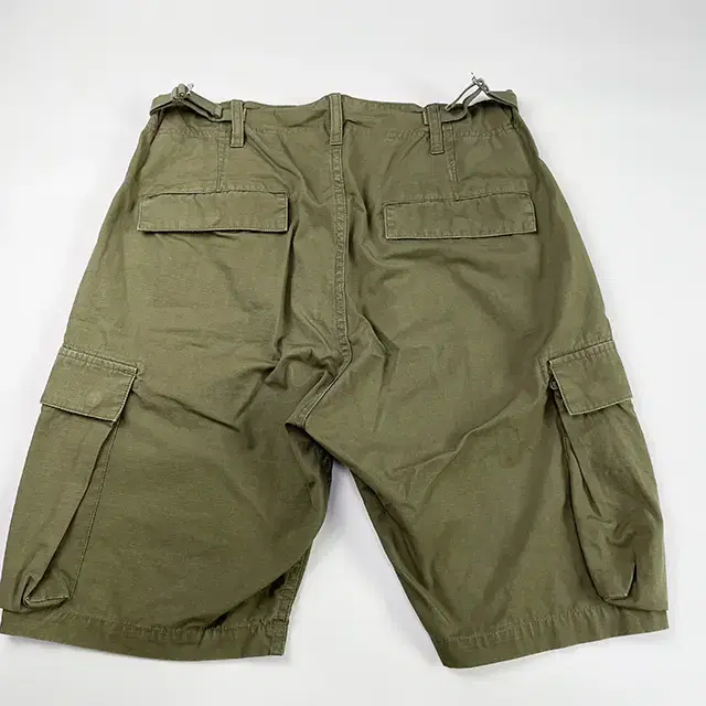 NEIGHBORHOOD 19SS MIL-BDU PANTS 네이버후드 팬츠