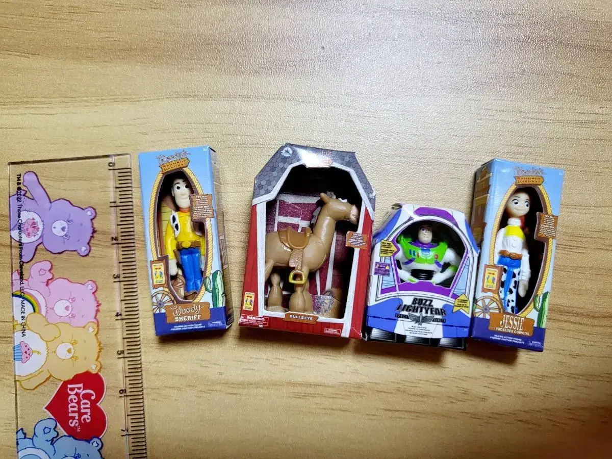 thumbnail-2