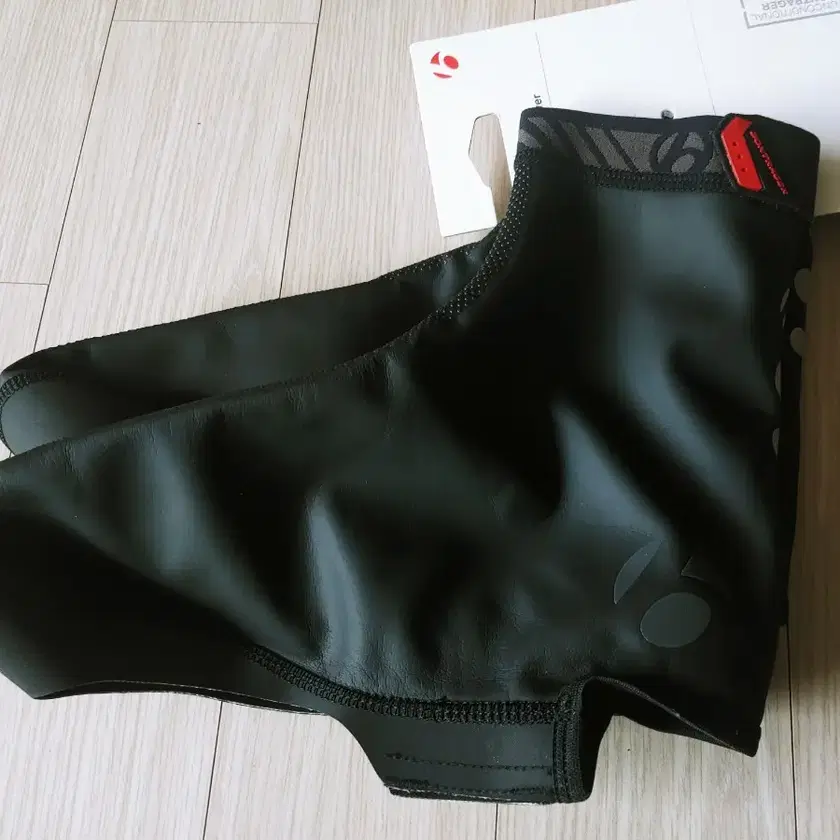 Bicycle Clothing And Accessories on Bunjang Global Site.