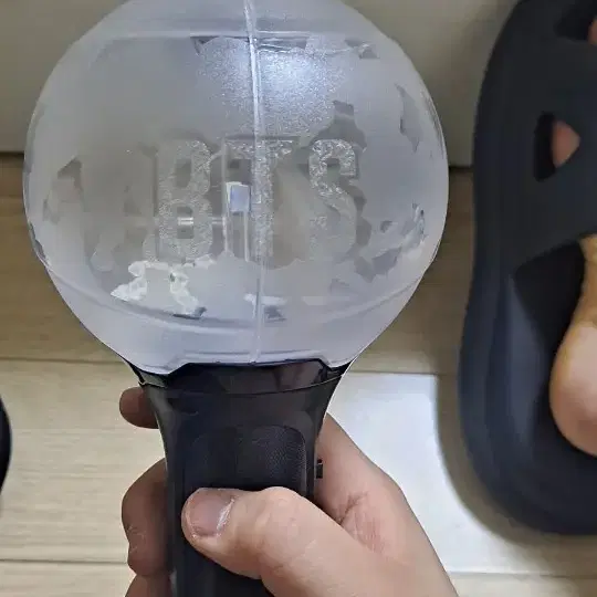 방탄 아미밤 3