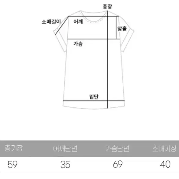 [무료배송]세트구성 여름 꽃 블라우스 팬츠세트 시원한세트