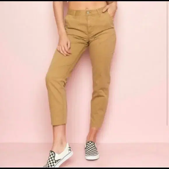 (10월까지) Brandy Melville 바지