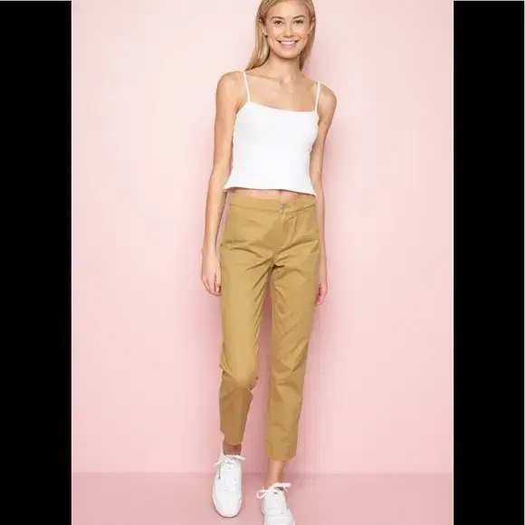 Brandy Melville 바지